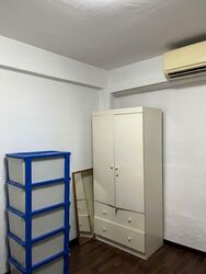 Blk 41 Holland Drive (Queenstown), HDB 3 Rooms #568546501